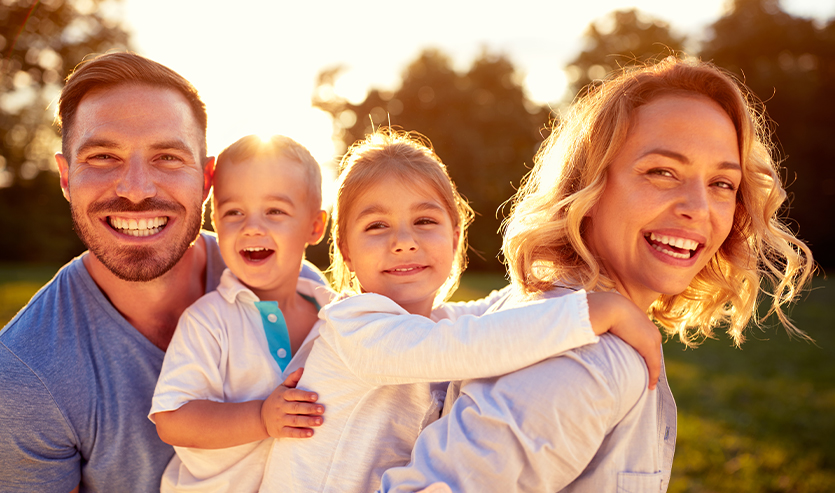 blog Carlton Dental
