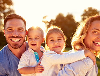 blog Carlton Dental
