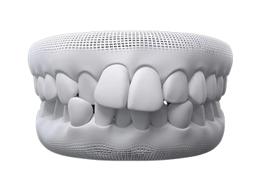 Carlton Dental