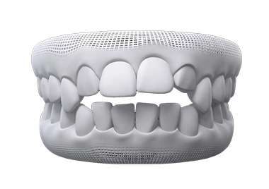 Carlton Dental