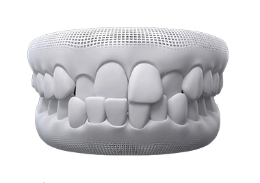 Carlton Dental