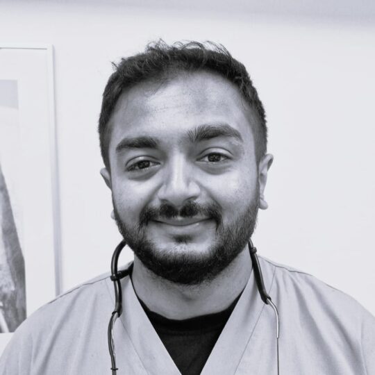Team - Carlton dental